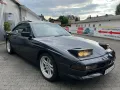 BMW 850i*H-KENNZEICHEN*KLIMA*LEDER*