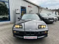 BMW 850i*H-KENNZEICHEN*KLIMA*LEDER*