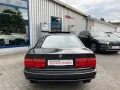 BMW 850i*H-KENNZEICHEN*KLIMA*LEDER*