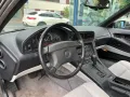 BMW 850i*H-KENNZEICHEN*KLIMA*LEDER*
