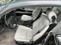 BMW 850i*H-KENNZEICHEN*KLIMA*LEDER*