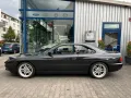 BMW 850i*H-KENNZEICHEN*KLIMA*LEDER*