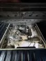 Piaggio APE 501E Oldtimer 187 ccm Pritsche guter zustand
