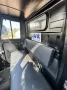 Piaggio APE 501E Oldtimer 187 ccm Pritsche guter zustand