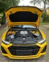 Audi RS6 PERFO-SONDERFARBE-KERAMIK-305KM/H-VOLL !!!