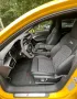 Audi RS6 PERFO-SONDERFARBE-KERAMIK-305KM/H-VOLL !!!
