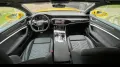 Audi RS6 PERFO-SONDERFARBE-KERAMIK-305KM/H-VOLL !!!