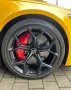 Audi RS6 PERFO-SONDERFARBE-KERAMIK-305KM/H-VOLL !!!