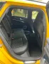 Audi RS6 PERFO-SONDERFARBE-KERAMIK-305KM/H-VOLL !!!