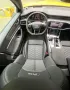 Audi RS6 PERFO-SONDERFARBE-KERAMIK-305KM/H-VOLL !!!