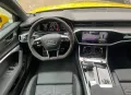 Audi RS6 PERFO-SONDERFARBE-KERAMIK-305KM/H-VOLL !!!