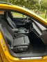 Audi RS6 PERFO-SONDERFARBE-KERAMIK-305KM/H-VOLL !!!