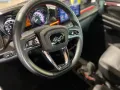 Ligier JS 50 Sport Sondermodell