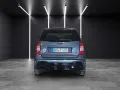 Ligier JS 50 Sport Sondermodell