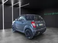 Ligier JS 50 Sport Sondermodell