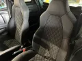 Ligier JS 50 Sport Sondermodell