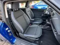 MINI COOPER E Classic Trim +Park-Ass+RFK +AppleCP +An