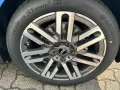MINI COOPER E Classic Trim +Park-Ass+RFK +AppleCP +An