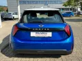 MINI COOPER E Classic Trim +Park-Ass+RFK +AppleCP +An