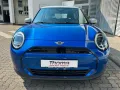 MINI COOPER E Classic Trim +Park-Ass+RFK +AppleCP +An