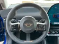 MINI COOPER E Classic Trim +Park-Ass+RFK +AppleCP +An