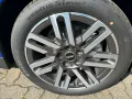 MINI COOPER E Classic Trim +Park-Ass+RFK +AppleCP +An