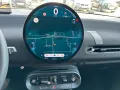 MINI COOPER E Classic Trim +Park-Ass+RFK +AppleCP +An