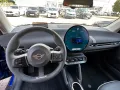 MINI COOPER E Classic Trim +Park-Ass+RFK +AppleCP +An