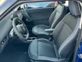 MINI COOPER E Classic Trim +Park-Ass+RFK +AppleCP +An