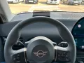 MINI COOPER E Classic Trim +Park-Ass+RFK +AppleCP +An