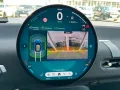MINI COOPER E Classic Trim +Park-Ass+RFK +AppleCP +An