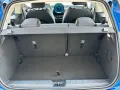 MINI COOPER E Classic Trim +Park-Ass+RFK +AppleCP +An