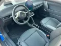 MINI COOPER E Classic Trim +Park-Ass+RFK +AppleCP +An