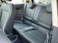 MINI COOPER E Classic Trim +Park-Ass+RFK +AppleCP +An