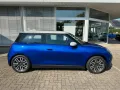 MINI COOPER E Classic Trim +Park-Ass+RFK +AppleCP +An
