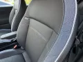MINI COOPER E Classic Trim +Park-Ass+RFK +AppleCP +An