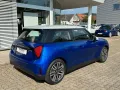 MINI COOPER E Classic Trim +Park-Ass+RFK +AppleCP +An