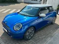 MINI COOPER E Classic Trim +Park-Ass+RFK +AppleCP +An