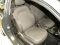 Opel Adam Jam