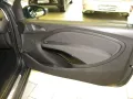 Opel Adam Jam