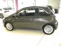 Opel Adam Jam