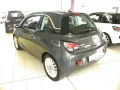 Opel Adam Jam