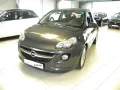 Opel Adam Jam