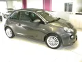 Opel Adam Jam