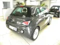 Opel Adam Jam