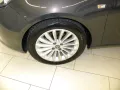 Opel Adam Jam