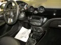 Opel Adam Jam