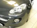 Opel Adam Jam