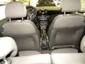 Opel Adam Jam
