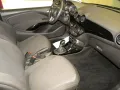 Opel Adam Jam